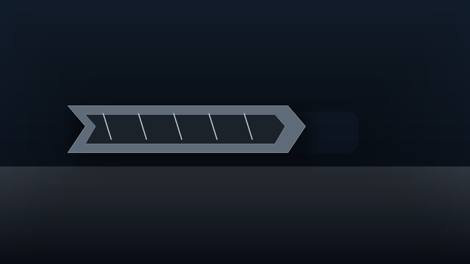 Shipping container floor cross member manufacturer