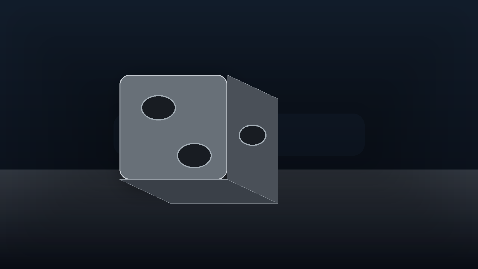 ISO corner casting for shipping containers